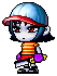 8bitpixie